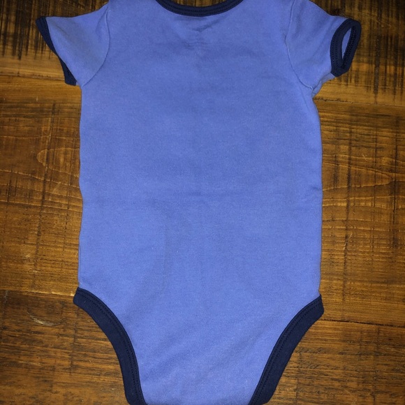 Happy Me Happy Mommy - Picture 2 of 2